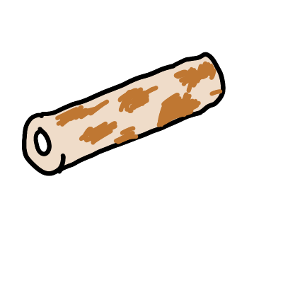 絵しりとり