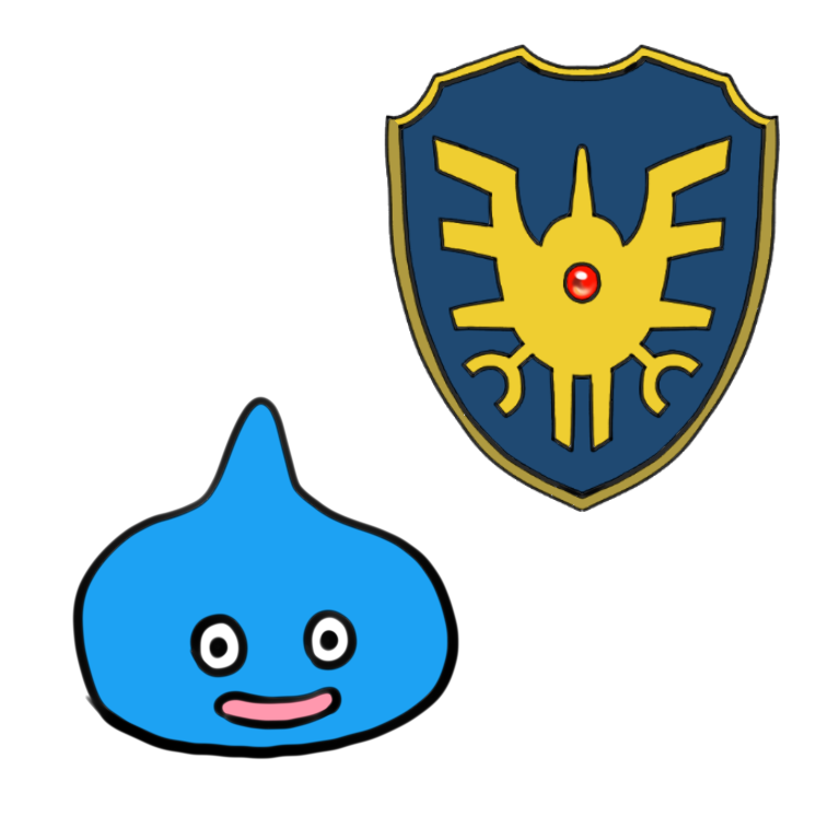 絵しりとり