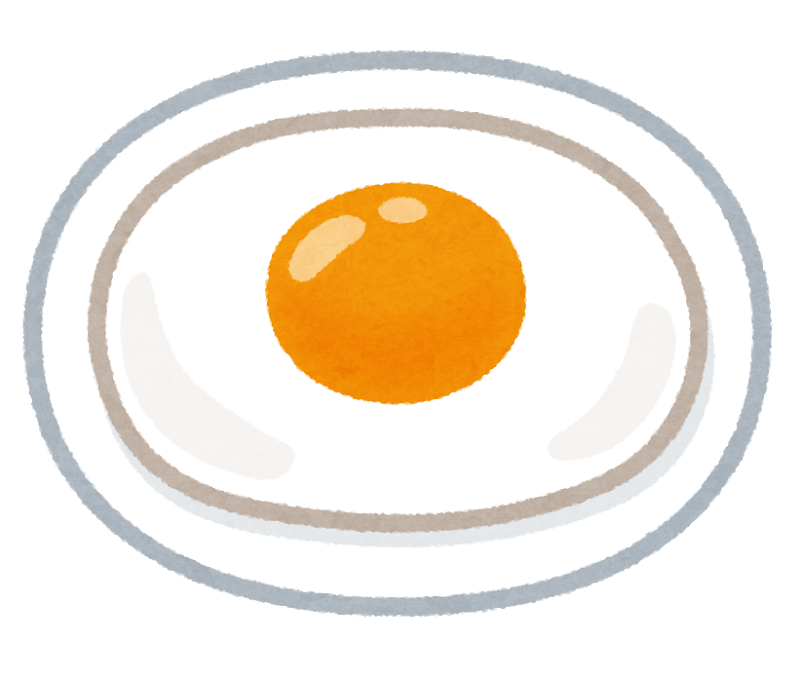 絵しりとり