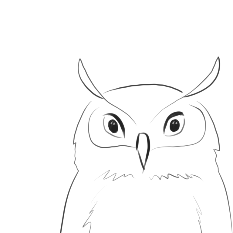絵しりとり
