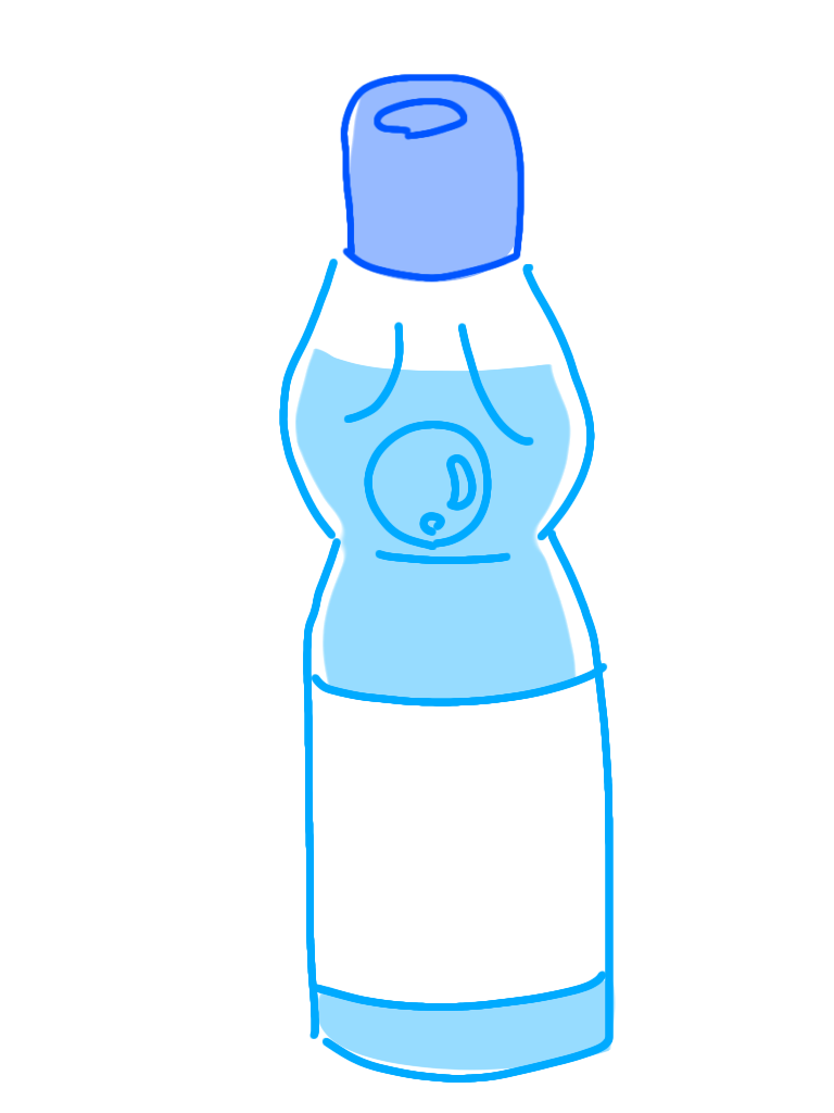 絵しりとり