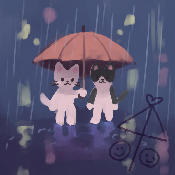 絵しりとり