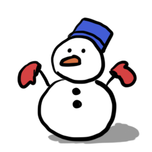 絵しりとり