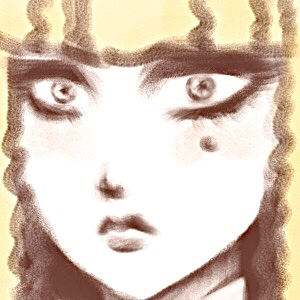絵しりとり