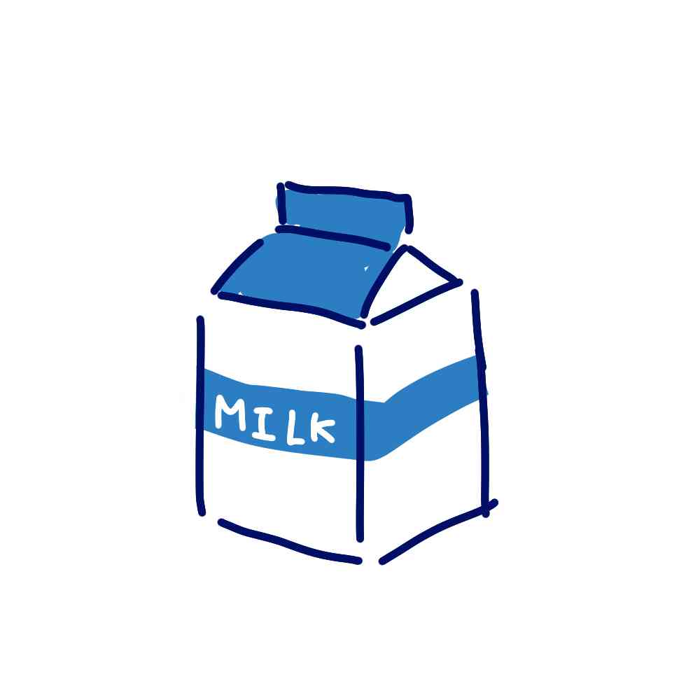 絵しりとり