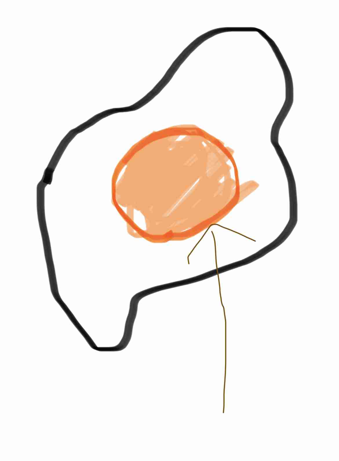 絵しりとり