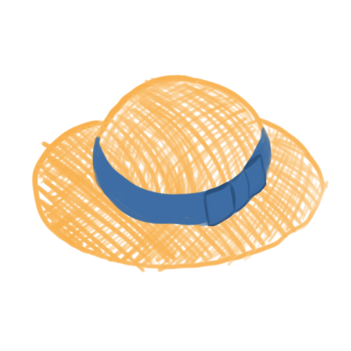 絵しりとり