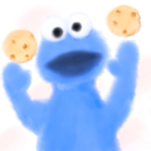絵しりとり