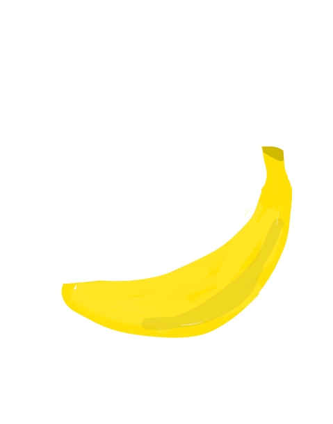 絵しりとり
