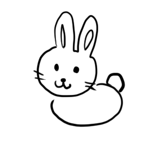 絵しりとり