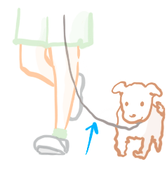 絵しりとり