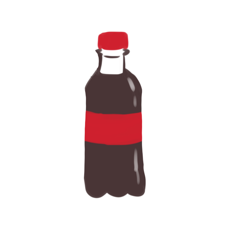 絵しりとり