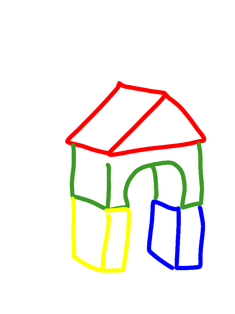 絵しりとり