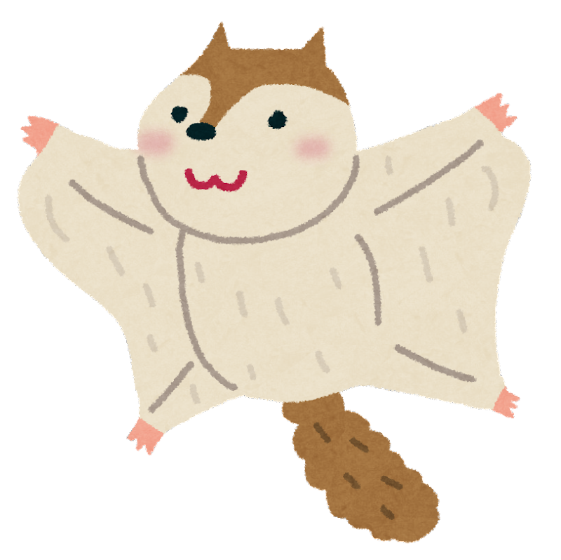 絵しりとり