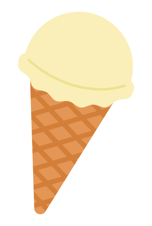 絵しりとり