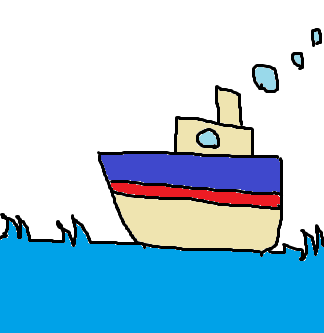 絵しりとり