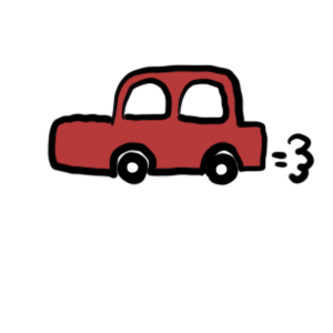 絵しりとり