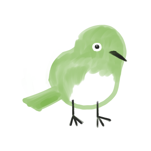 絵しりとり