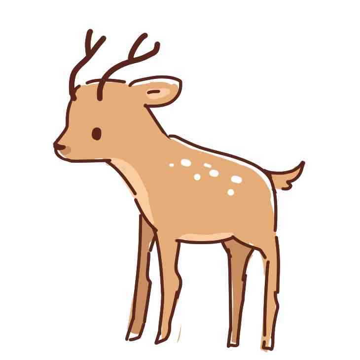 絵しりとり