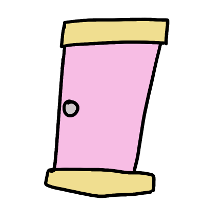 絵しりとり