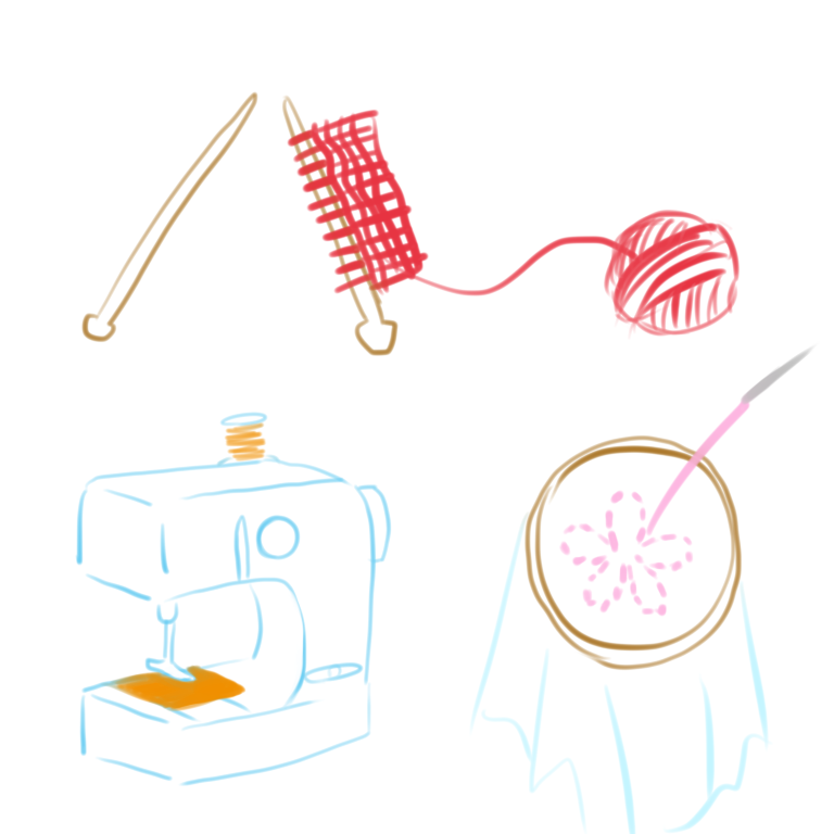 絵しりとり