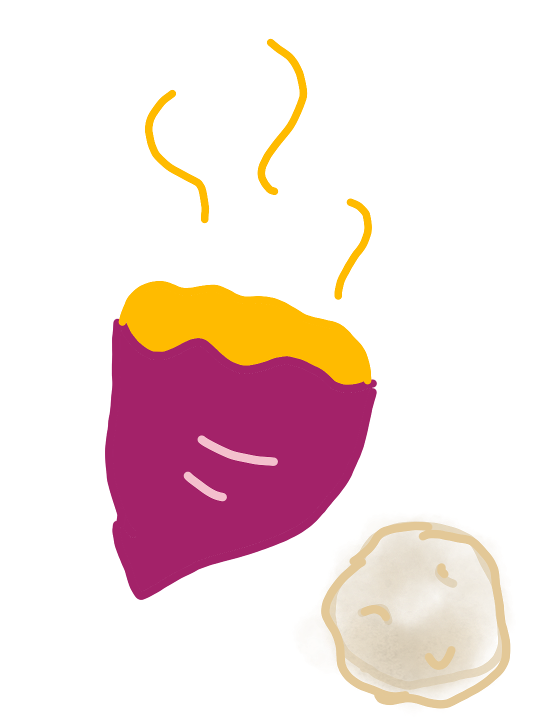 絵しりとり