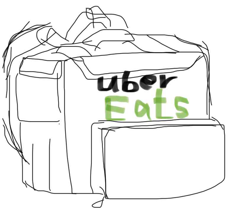 絵しりとり