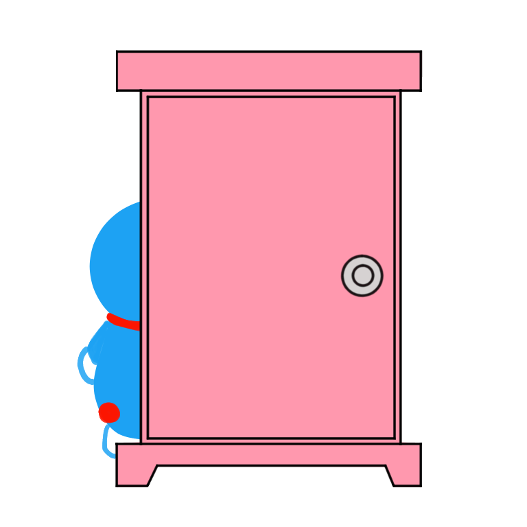 絵しりとり