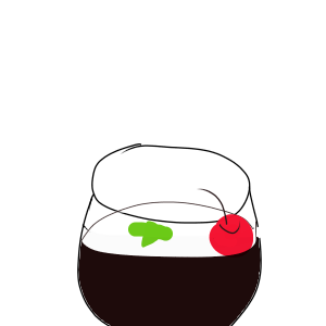 絵しりとり