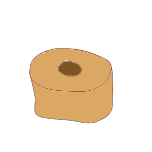 絵しりとり