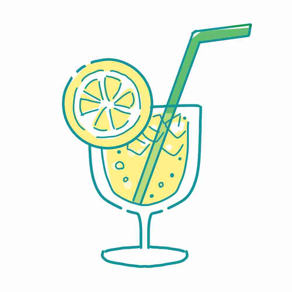 絵しりとり