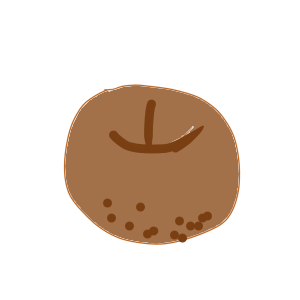 絵しりとり