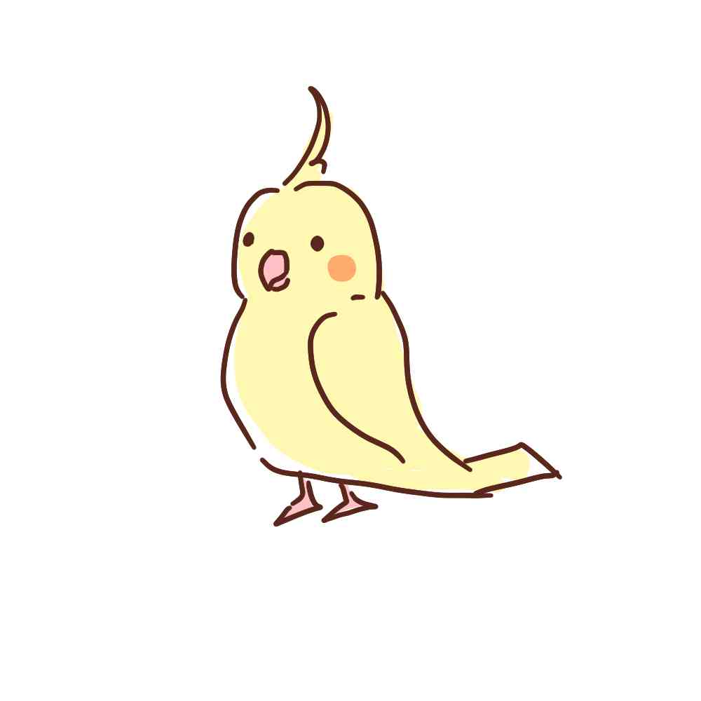 絵しりとり
