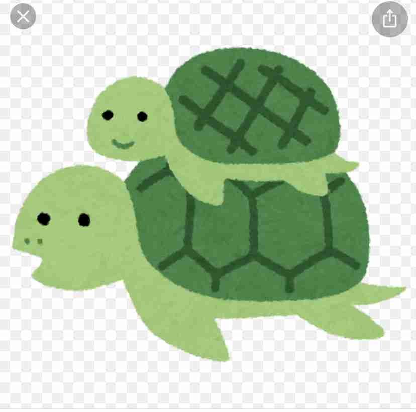 絵しりとり
