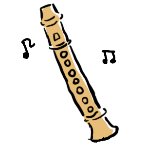 絵しりとり