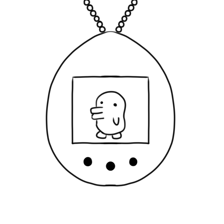 絵しりとり