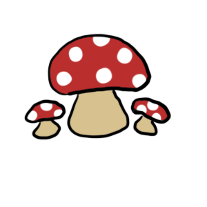 絵しりとり