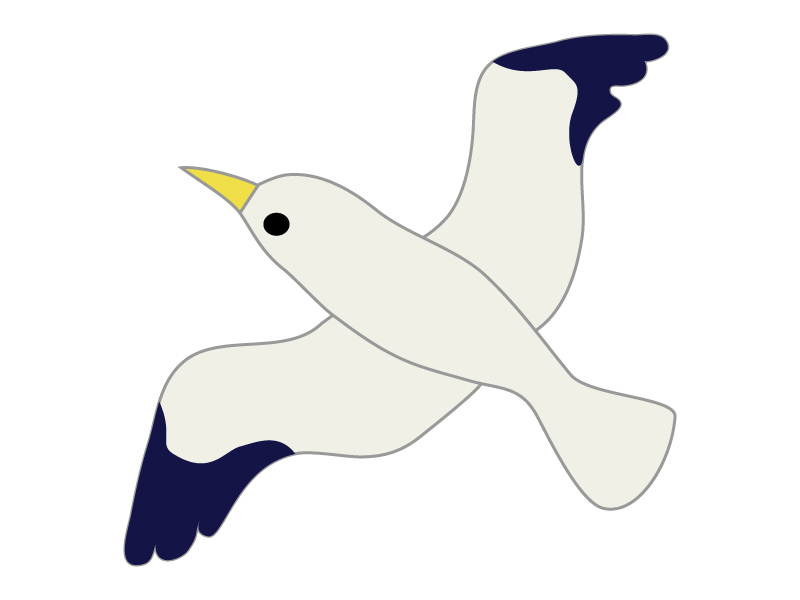 絵しりとり