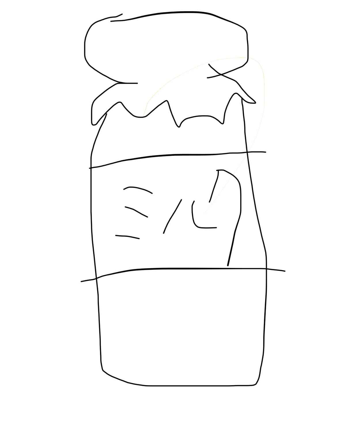 絵しりとり