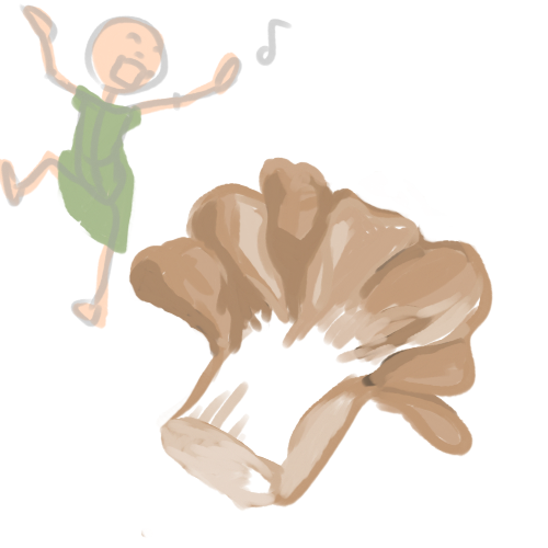絵しりとり