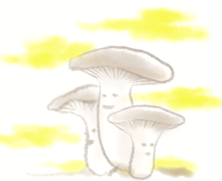 絵しりとり
