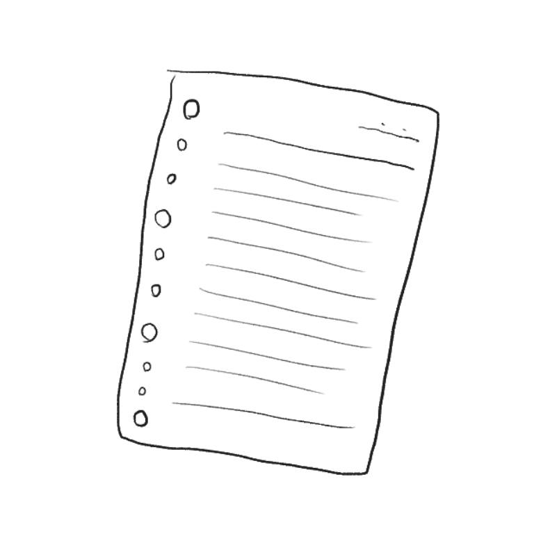 絵しりとり