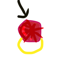 絵しりとり