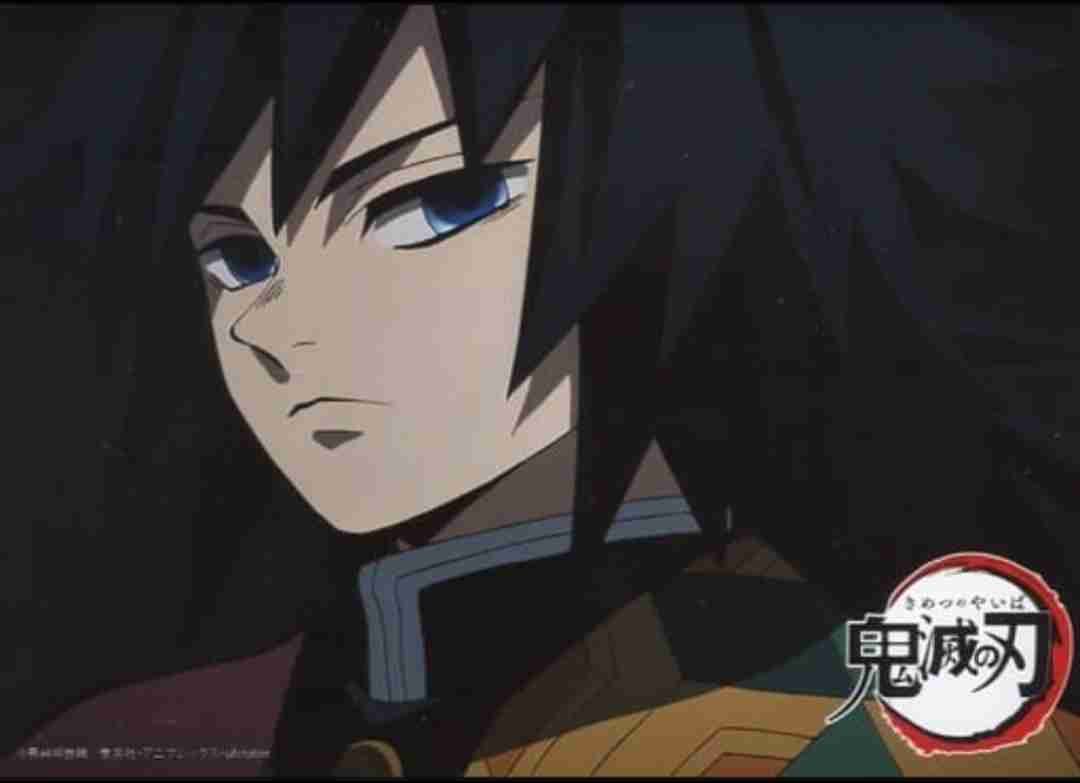 二次元に助けられてる人〜!!