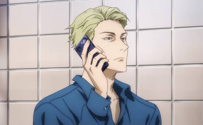 二次元に助けられてる人〜!!