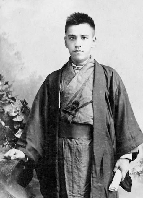 選択科目の日本史と世界史