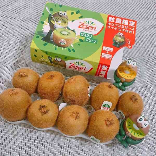 ノベルティグッズが好き♪
