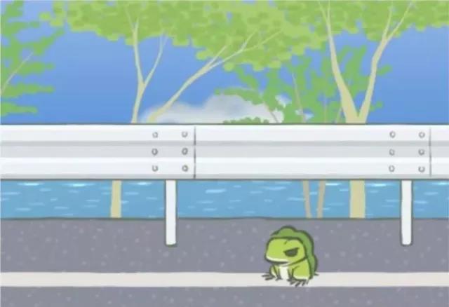 コロナ禍で見出した新しい遊び