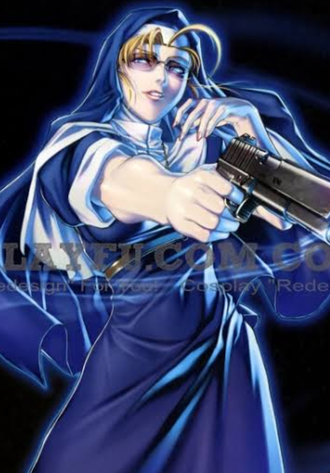 マンガを見て憧れた仕事