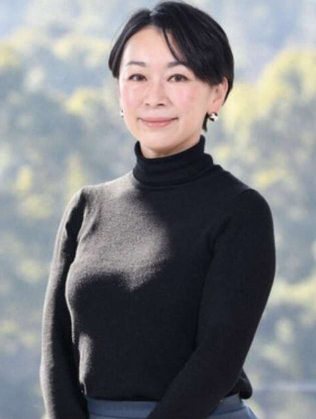 稲森いずみ、『TOKYO MER』で公安部課長に　喜多見の「空白の1年」を追う